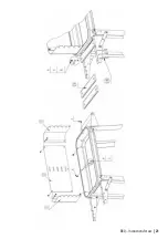 Preview for 21 page of BBQ X86-000040 Instructions For Use Manual