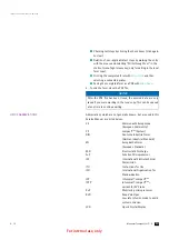 Preview for 12 page of bbraun 8717070 Service Manual