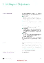 Preview for 25 page of bbraun 8717070 Service Manual