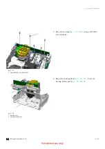 Preview for 55 page of bbraun 8717070 Service Manual