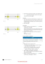 Preview for 89 page of bbraun 8717070 Service Manual