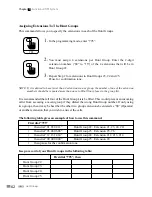 Preview for 67 page of BBS IPS 308 User Manual