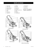 Предварительный просмотр 8 страницы BBT BBT-65PM Owner'S Manual