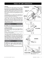 Preview for 13 page of BBT BBT-BC-36CCBH Owner'S Manual