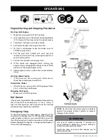 Preview for 18 page of BBT BBT-BC-36CCBH Owner'S Manual