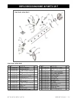 Preview for 25 page of BBT BBT-BC-36CCBH Owner'S Manual