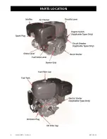 Preview for 6 page of BBT BBT-JD420 Owner'S Manual