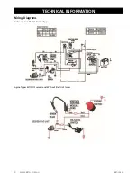 Предварительный просмотр 20 страницы BBT BBT-JD420 Owner'S Manual