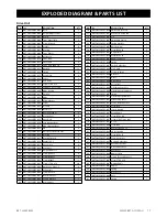 Preview for 17 page of BBT BBT-LM-SPBSES Owner'S Manual