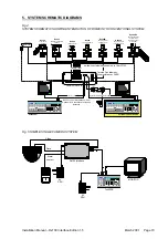 Предварительный просмотр 10 страницы BBV BBV RX100 Installation Manual