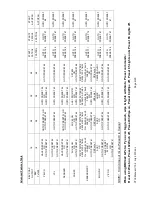 Preview for 9 page of BBV CTI/8 Installation Manual