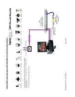 Предварительный просмотр 12 страницы BBV CTI/8 Installation Manual