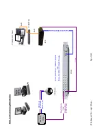 Предварительный просмотр 13 страницы BBV CTI/8 Installation Manual