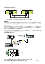 Preview for 33 page of BBV Ex4 MK2 Installation Manual