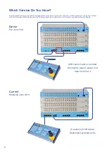 Предварительный просмотр 8 страницы BBV FBM Installation Manual