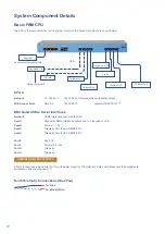 Предварительный просмотр 12 страницы BBV FBM Installation Manual