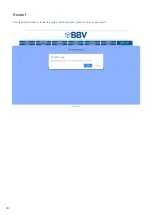 Предварительный просмотр 34 страницы BBV FBM Installation Manual