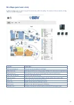 Предварительный просмотр 37 страницы BBV FBM Installation Manual