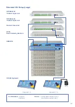 Предварительный просмотр 47 страницы BBV FBM Installation Manual