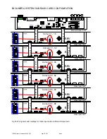 Предварительный просмотр 13 страницы BBV TX1500 system Installation Manual