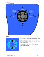 Предварительный просмотр 7 страницы BBV Tx40X Installation Manual