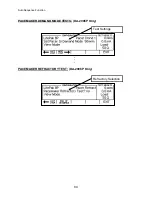 Предварительный просмотр 91 страницы BC Biomedical DA-2006 Service Manual