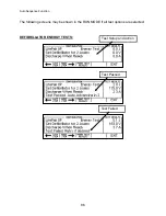 Предварительный просмотр 93 страницы BC Biomedical DA-2006 Service Manual