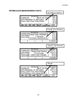 Предварительный просмотр 94 страницы BC Biomedical DA-2006 Service Manual