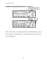 Предварительный просмотр 97 страницы BC Biomedical DA-2006 Service Manual