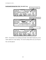 Предварительный просмотр 99 страницы BC Biomedical DA-2006 Service Manual