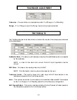 Предварительный просмотр 134 страницы BC Biomedical DA-2006 Service Manual