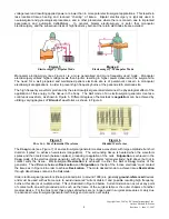 Preview for 4 page of BC Biomedical ESU-2000 Series Guide Manual