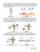 Preview for 5 page of BC Biomedical ESU-2000 Series Guide Manual