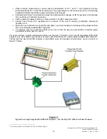 Preview for 10 page of BC Biomedical ESU-2000 Series Guide Manual