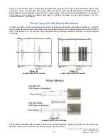 Preview for 15 page of BC Biomedical ESU-2000 Series Guide Manual