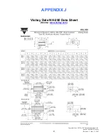 Preview for 43 page of BC Biomedical ESU-2000 Series Guide Manual