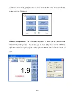 Preview for 135 page of BC Biomedical ESU-2400 User Manual