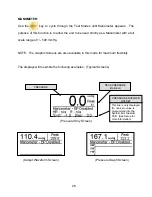 Предварительный просмотр 36 страницы BC Biomedical NIBP-1010 User Manual