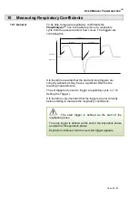 Preview for 70 page of BC Biomedical PFC-3000 SERIES User Manual