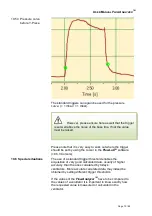 Preview for 74 page of BC Biomedical PFC-3000 SERIES User Manual