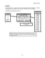 Предварительный просмотр 49 страницы BC Biomedical PS-2200 series User Manual