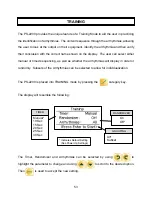 Предварительный просмотр 55 страницы BC Biomedical PS-2200 series User Manual