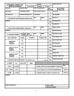 Preview for 19 page of BC Biomedical USP-100A User Manual