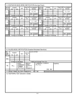 Preview for 20 page of BC Biomedical USP-100A User Manual