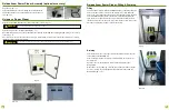 Preview for 8 page of BC Northern Lights MotherShip Technical Manual