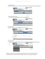 Preview for 11 page of BC BC-BC-800WF User Manual