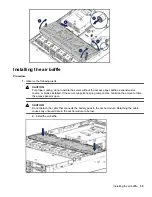 Preview for 39 page of BCDVideo BCD221 User Manual