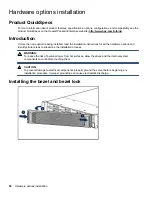 Preview for 50 page of BCDVideo BCD221 User Manual