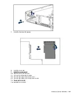 Preview for 107 page of BCDVideo BCD221 User Manual