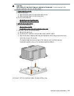 Preview for 111 page of BCDVideo BCD221 User Manual